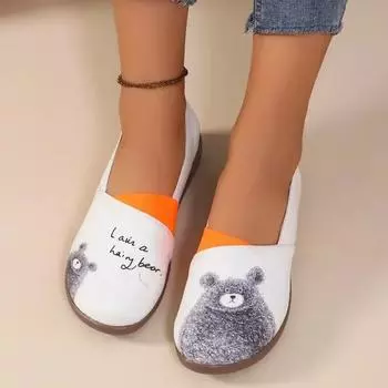 Женские кроссовки 2024 года, новая мода, ретро, симпатичная дизайнерская обувь для женщин, легкие повседневные кроссовки для отдыха на открытом воздухе, женские кроссовки Zapatos De Mujer 36