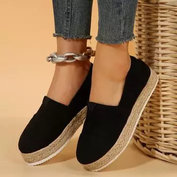 Женские кроссовки 2024 года, новые осенние дизайнерские туфли на плоской подошве для женщин, классические повседневные кроссовки для ходьбы, модные римские кроссовки для бега, женские 36 бежевый