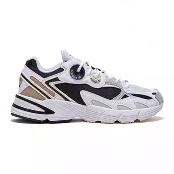 Женские кроссовки ADIDAS Asteer GY9549 220