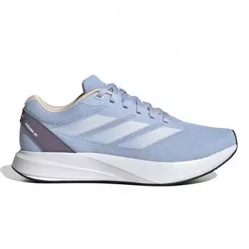 Женские кроссовки ADIDAS Duramo RC ID2706 BLUDAW FTWHT WONQUA 240