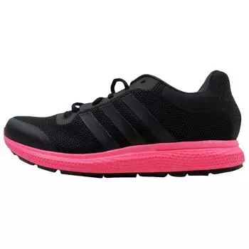 Женские кроссовки adidas Energy Bounce Black Pink B33962 37