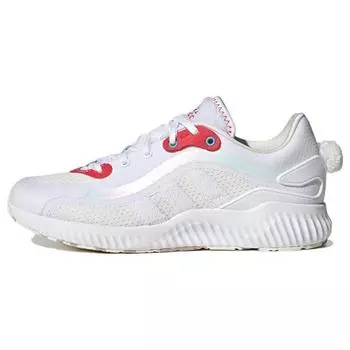 Женские кроссовки Adidas Jelly Bounce Китайский Новый год 36.5