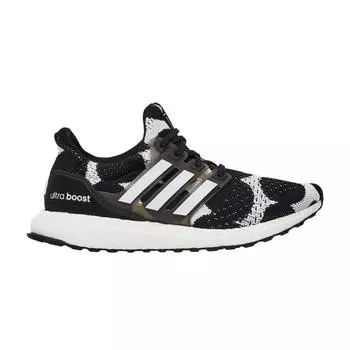 Женские кроссовки adidas Marimekko x UltraBoost DNA Rsymatto Dot Black Core-Black Cloud-White GZ8686 38