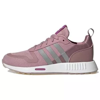 Женские кроссовки adidas Multix 2.0 Magic Mauve Purple Semi-Pulse-Lilac GW6892 36