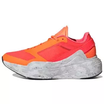 Женские кроссовки adidas Stella McCartney x Earthlight Turbo Orange Signal-Orange GY6062 36