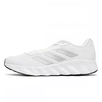 Женские кроссовки ADIDAS Switch Move ID5257 FTWWHT SILVMT CRYWHT 230