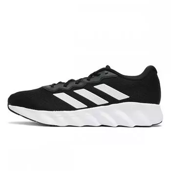 Женские кроссовки ADIDAS Switch Move ID5258-CBLACK/FTWWHT/GRESIX