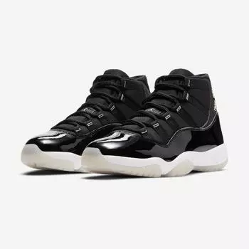 Женские кроссовки Air Jordan 11 Retro, AR0715-1020080230
