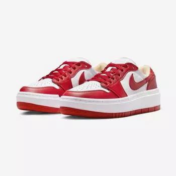Женские кроссовки Air Jordan 1 Elevate Low, DH7004-1020101665 240