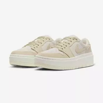 Женские кроссовки Air Jordan 1 Elevate Low, DH7004-1020094993 240