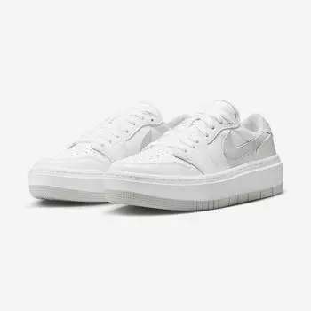 Женские кроссовки Air Jordan 1 Elevate Low, DH7004-1020097007 245