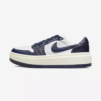 Женские кроссовки Air Jordan 1 Elevate Low, DH7004-1020093175 235