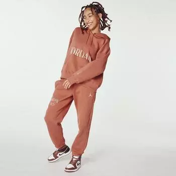 Женские кроссовки Air Jordan 1 Mid, BQ6472-1020103354 230