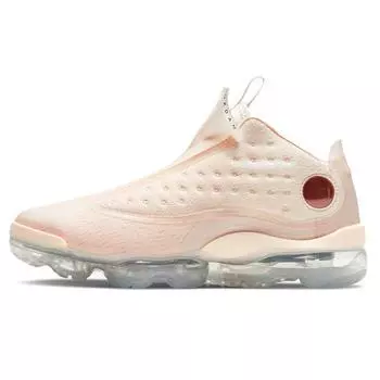 Женские кроссовки Air Jordan Reign Guava Ice Pink Black Sail CD2601-800