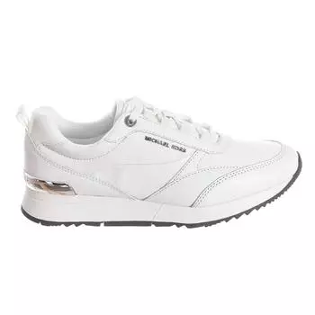 Женские кроссовки Allie Stride T2ALFS3L 36 белый