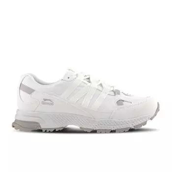 Женские кроссовки ARASTA ANR