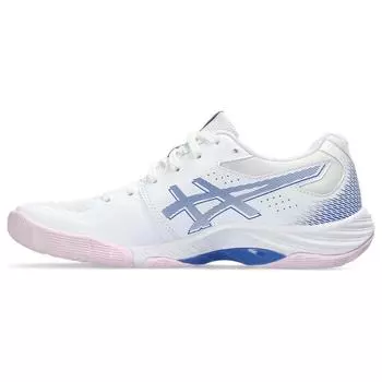 Женские кроссовки ASICS Blade FF White Sapphire 1072A094-101 39.5