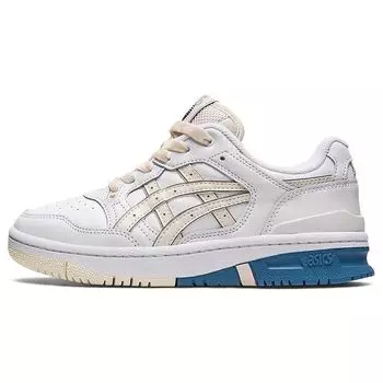 Женские кроссовки ASICS EX89 White Birch 1202A428-100 37