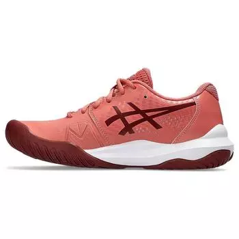 Женские кроссовки ASICS Gel Challenger 14 Light Garnet Antique Red 1042A231-600 36
