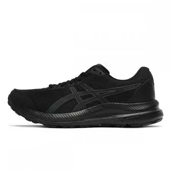 Женские кроссовки ASICS Gel-Contend 8 1012B320-001