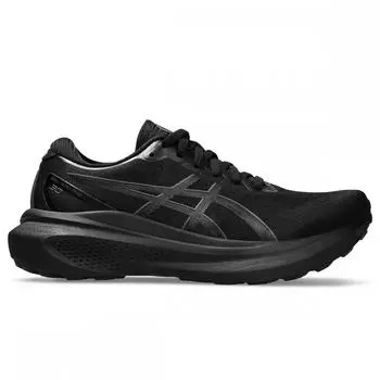 Женские кроссовки ASICS Gel Kayano 30 1012B357-001