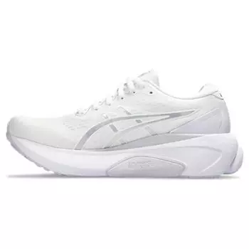 Женские кроссовки ASICS Gel Kayano 30 Anniversary Pack White Lilac-Hint 1012B627-101 39.5