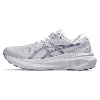 Женские кроссовки ASICS Gel Kayano 30 Lilac Hint Purple Ash-Rock 1012B357-022 36