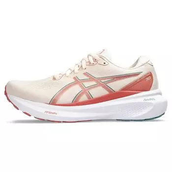 Женские кроссовки ASICS Gel Kayano 30 Rose Dust Розовый Светло-Гранатовый 1012B357-700 39.5