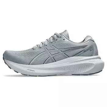 Женские кроссовки ASICS Gel Kayano 30 Sheet Rock Grey Piedmont-Grey 1012B357-021 40