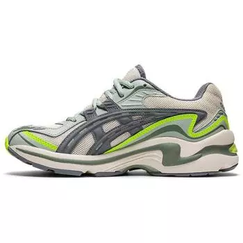 Женские кроссовки ASICS Gel Preleus Birch Sheet Rock кремовые 1202A061-200 35.5