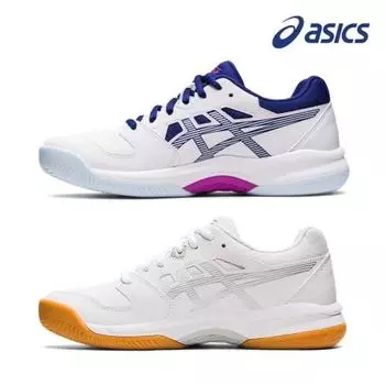 Женские кроссовки ASICS GEL RENMA Pickleball