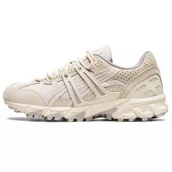 Женские кроссовки ASICS Gel Sonoma 15-50 Cream 1202A365-100 39