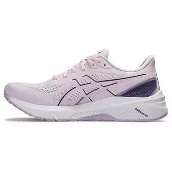Женские кроссовки ASICS GT 1000 12 Cosmos Dusty Purple 1012B450-701 39