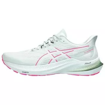 Женские кроссовки ASICS GT 2000 12 Pure Aqua Pink Pink 1012B506-300 39.5