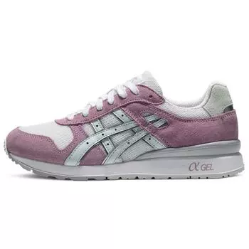 Женские кроссовки ASICS GT 2 Rosequartz Pink White 1202A161-108