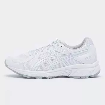 Женские кроссовки ASICS Jog 100T 1022A362-100