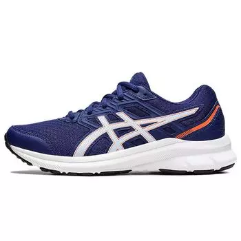 Женские кроссовки Asics Jolt 3 Wide Dive Blue 38
