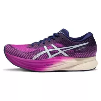 Женские кроссовки Asics Magic Speed 2 Orchid 37