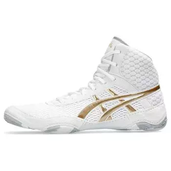 Женские кроссовки Asics Matblazer Белый Шампань 39