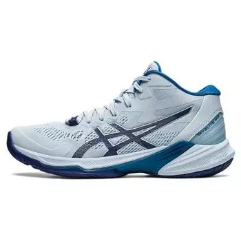Женские кроссовки ASICS Sky Elite FF MT 2 Sky Indigo Blue 1052A054-402 37.5