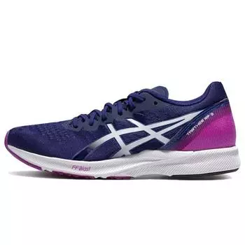 Женские кроссовки ASICS Tarther RP 3 Dive Blue White 1012B292-400 37