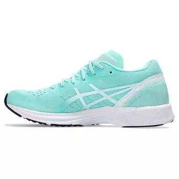 Женские кроссовки ASICS Tarther RP 3 Illuminate Mint Teal White 1012B292-401 38