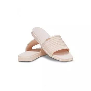 CrocS женские S Miami Slide Dew 24SwSl209794 DEW Z0WW/230