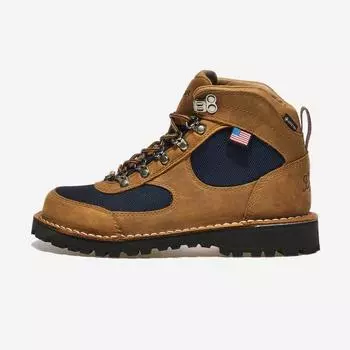 Женские кроссовки Danner Cascade Crest Gore-Tech-60433