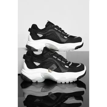 Женские кроссовки Dark Seer DS Linda 2022