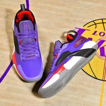 Женские кроссовки для баскетбола, тенниса, перьевая обувь, повседневная обувь для школьников и студентов, легкие кроссовки для мужчин, скальные ботинки, большие размеры 36-45 EU: 36