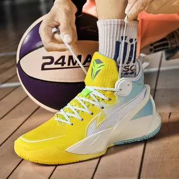 Женские кроссовки для баскетбола, тенниса, перьевая обувь, повседневная обувь для школьников и студентов, легкие кроссовки для мужчин, скальные ботинки, большие размеры 36-45 EU: 36