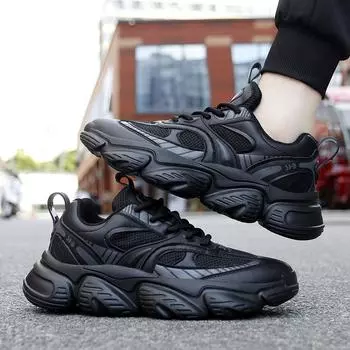 Женские кроссовки для бега, баскетбола, тенниса, бадминтона, повседневная обувь для школьников и студентов, легкие кроссовки для пар, большие размеры 36-45 EU: 36 белый