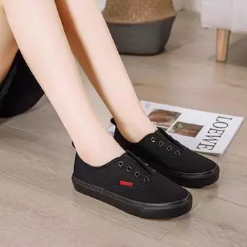 Женские кроссовки для бега, модные, дышащие, удобные, кроссовки для пар, повседневная обувь на платформе, кроссовки на платформе 35 белый