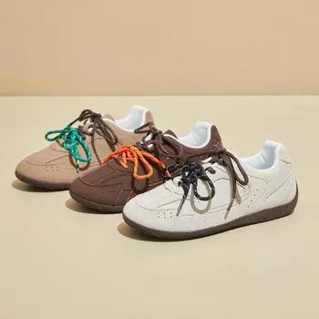 Женские кроссовки для бега, повседневные модные кроссовки, легкие нескользящие кроссовки для ходьбы, удобные кроссовки на шнуровке для занятий в спортзале, путешествий, тренировок и тенниса для женщин 35 хаки